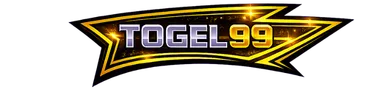 TOGEL99